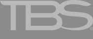 logo TBS